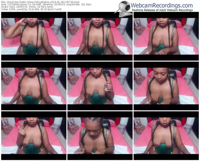 xlovecam-amybigass-webcam-show-01_28_2019-13_57_30