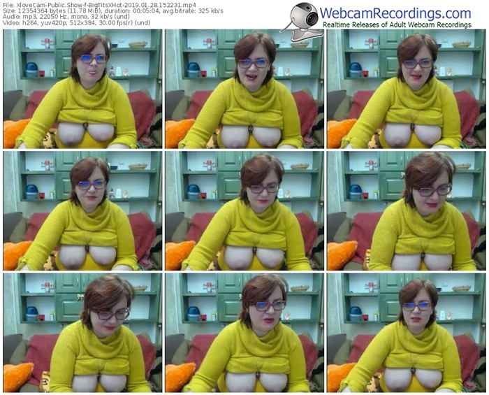 xlovecam-bigtitsxhot-webcam-show-01_28_2019-15_22_31