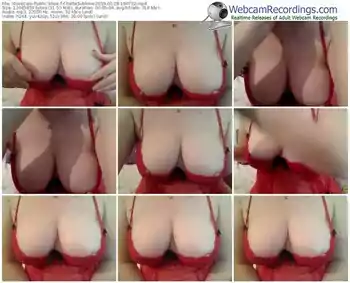 xlovecam-chattesublime-webcam-show-01_28_2019-16_07_32