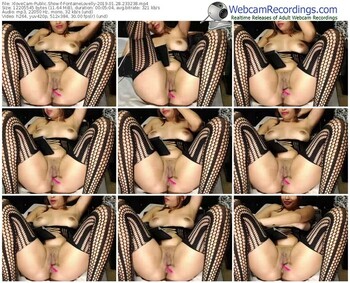 xlovecam-fontainelovelly-webcam-show-01_28_2019-23_32_38