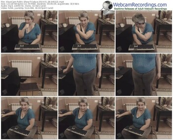 xlovecam-galiya-webcam-show-01_28_2019-04_02_21