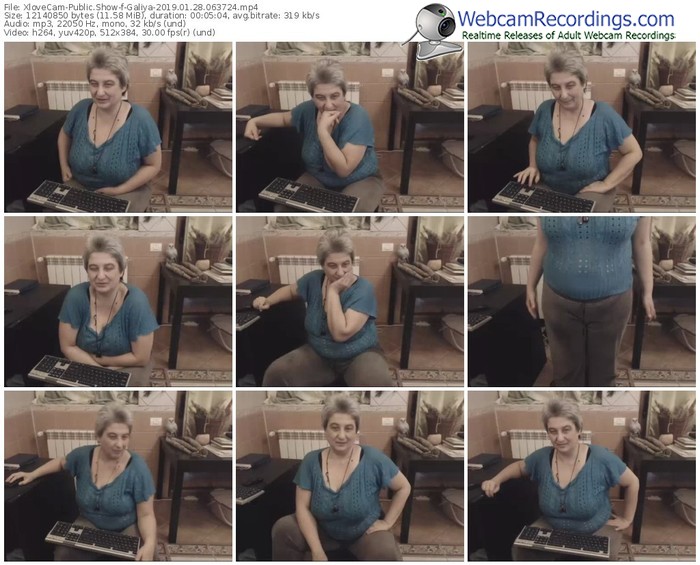 xlovecam-galiya-webcam-show-01_28_2019-06_37_24