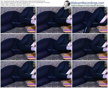 xlovecam-hotmistery-webcam-show-01_28_2019-02_02_20