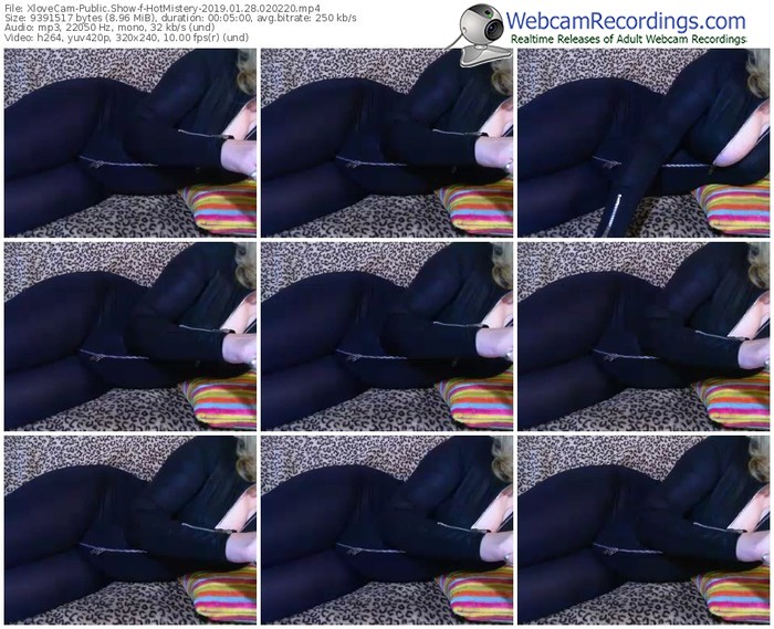 xlovecam-hotmistery-webcam-show-01_28_2019-02_02_20