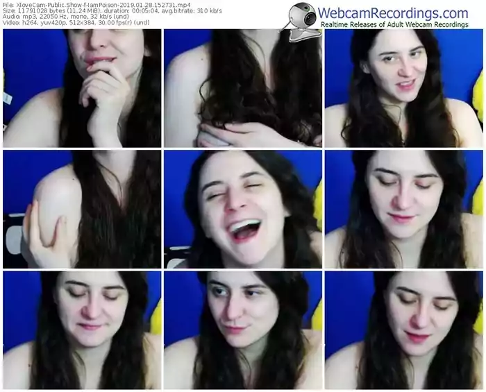 xlovecam-iampoison-webcam-show-01_28_2019-15_27_31