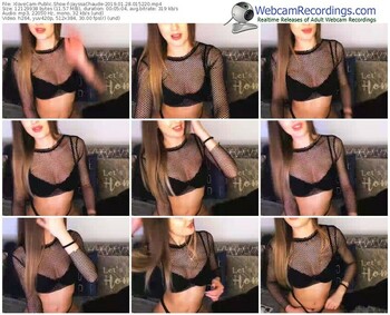 xlovecam-jayssachaude-webcam-show-01_28_2019-01_52_20