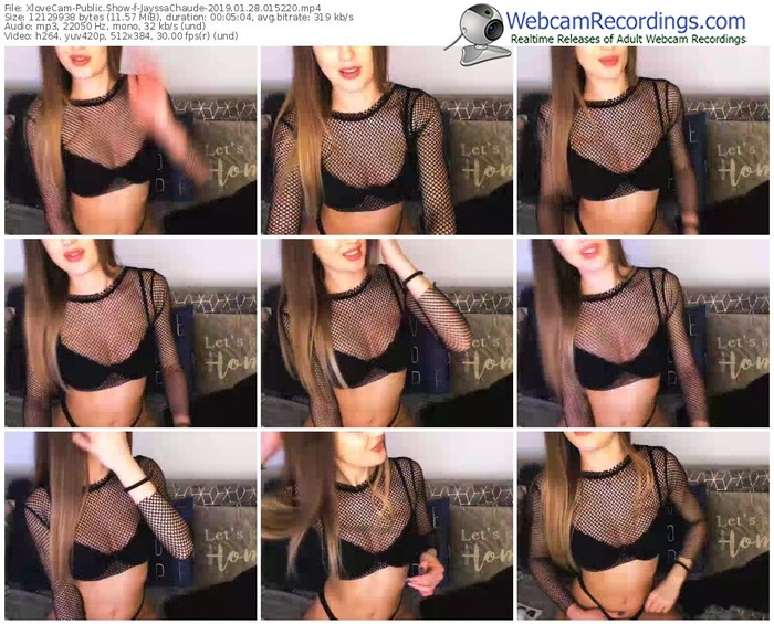 xlovecam-jayssachaude-webcam-show-01_28_2019-01_52_20
