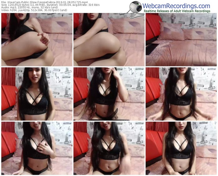 xlovecam-jessiedebra-webcam-show-01_28_2019-05_17_25