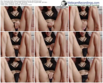 xlovecam-jessiedebra-webcam-show-01_28_2019-06_52_24