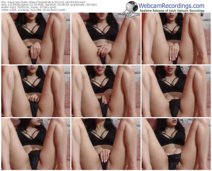 xlovecam-jessiedebra-webcam-show-01_28_2019-06_52_24