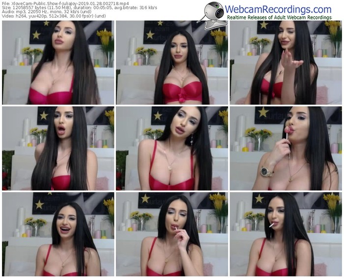 xlovecam-juliajoy-webcam-show-01_28_2019-00_27_18