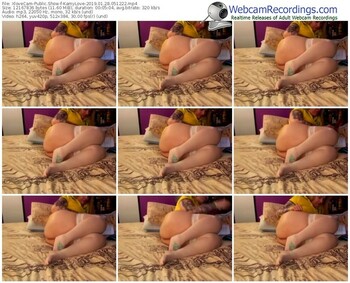 xlovecam-kamylove-webcam-show-01_28_2019-05_12_22
