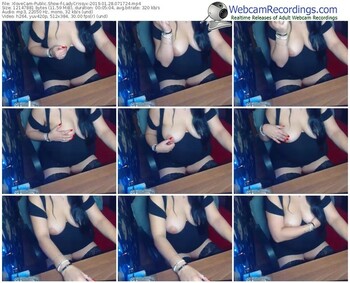 xlovecam-ladycrissyx-webcam-show-01_28_2019-07_17_24