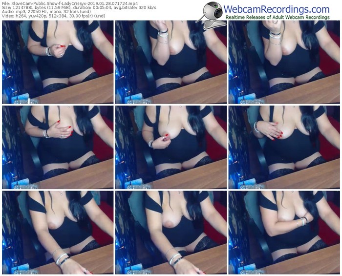 xlovecam-ladycrissyx-webcam-show-01_28_2019-07_17_24