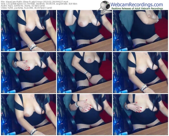 xlovecam-ladycrissyx-webcam-show-01_28_2019-09_42_27