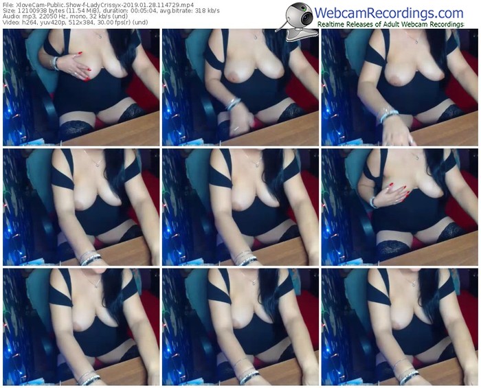 xlovecam-ladycrissyx-webcam-show-01_28_2019-11_47_29