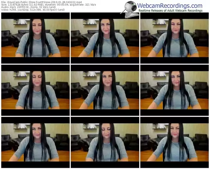 xlovecam-letitsnow-webcam-show-01_28_2019-04_32_22