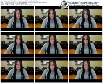 xlovecam-letitsnow-webcam-show-01_28_2019-06_07_23