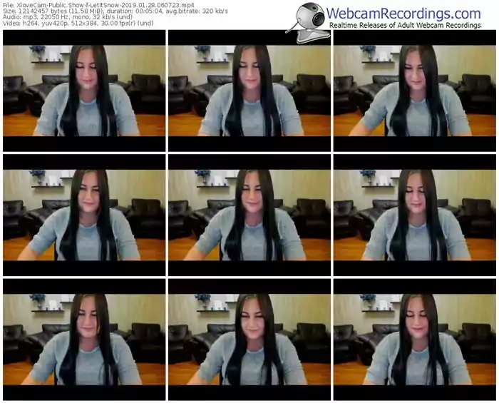 xlovecam-letitsnow-webcam-show-01_28_2019-06_07_23
