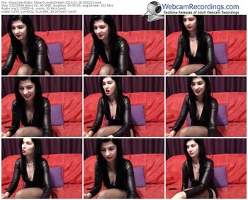 xlovecam-lovelydream-webcam-show-01_28_2019-06_32_23