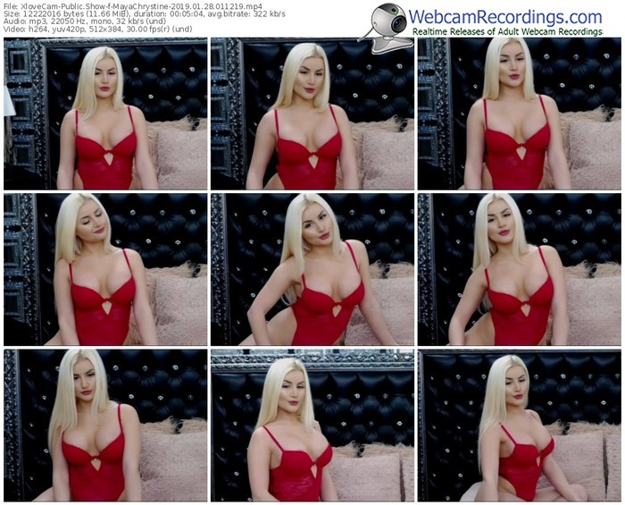 xlovecam-mayachrystine-webcam-show-01_28_2019-01_12_19