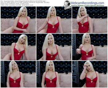xlovecam-mayachrystine-webcam-show-01_28_2019-02_47_20