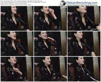 xlovecam-mistresstaylor-webcam-show-01_28_2019-02_02_20
