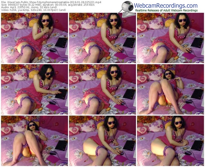 xlovecam-nymphomaneinsatiable-webcam-show-01_28_2019-02_52_21