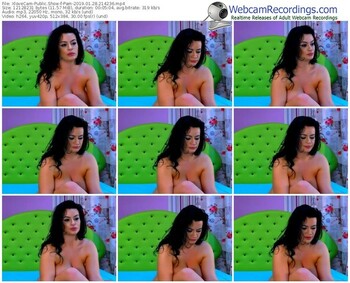 xlovecam-pam-webcam-show-01_28_2019-21_42_36