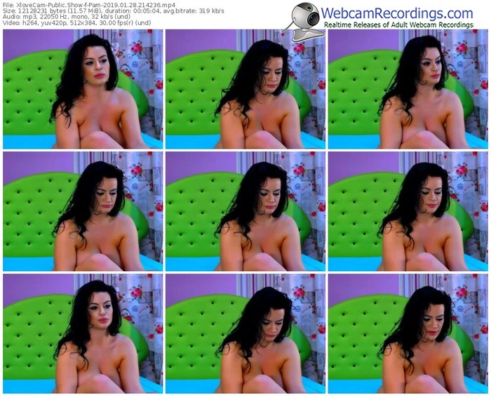 xlovecam-pam-webcam-show-01_28_2019-21_42_36