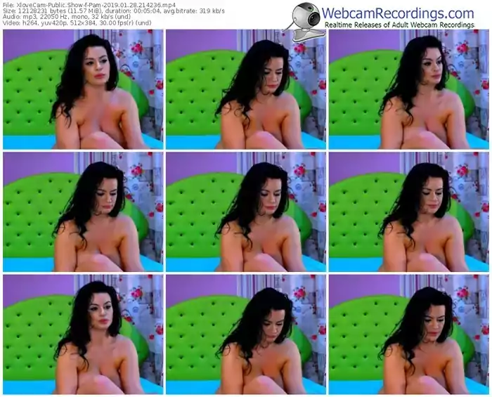 xlovecam-pam-webcam-show-01_28_2019-21_42_36