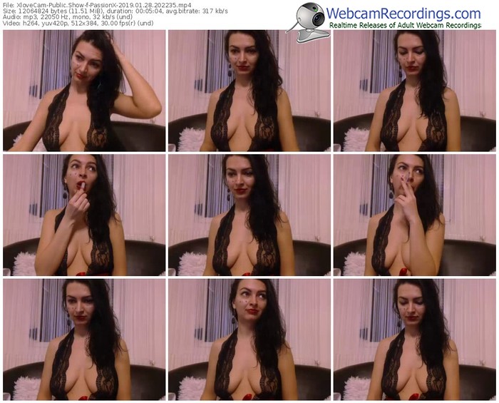 xlovecam-passionx-webcam-show-01_28_2019-20_22_35