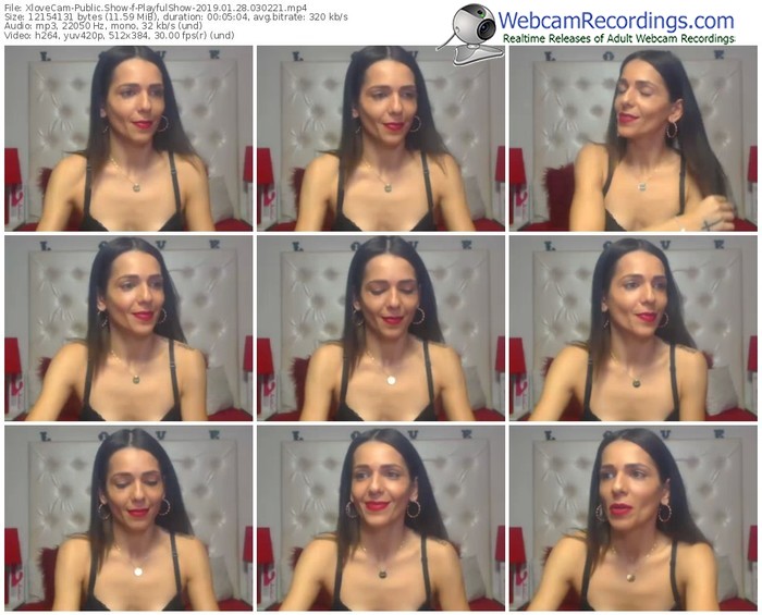 xlovecam-playfulshow-webcam-show-01_28_2019-03_02_21