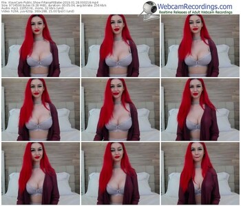 xlovecam-raisafitbabe-webcam-show-01_28_2019-00_02_18