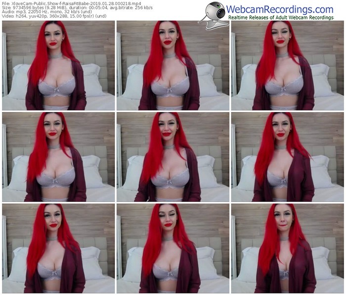 xlovecam-raisafitbabe-webcam-show-01_28_2019-00_02_18
