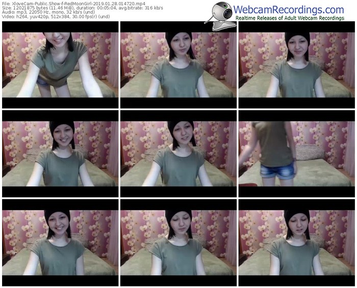 xlovecam-redmoongirl-webcam-show-01_28_2019-01_47_20