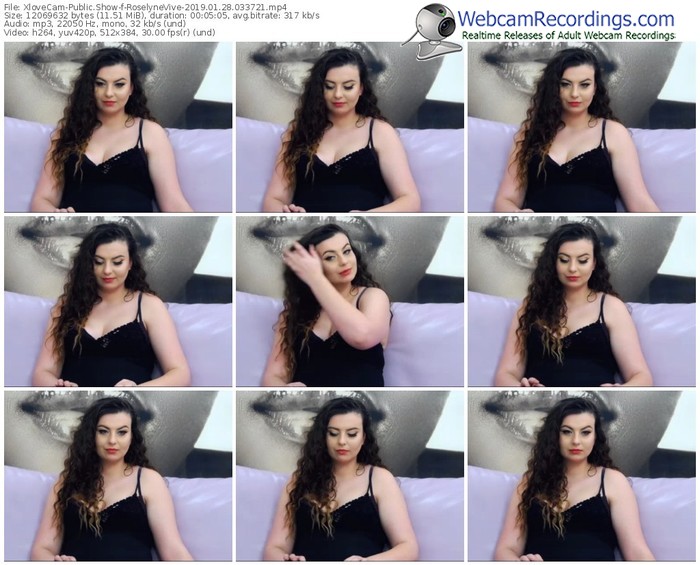 xlovecam-roselynevive-webcam-show-01_28_2019-03_37_21