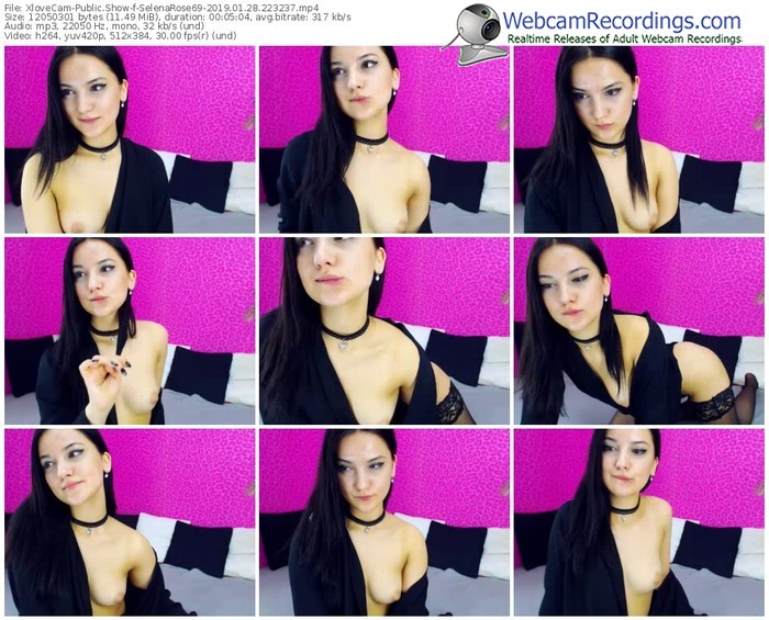 xlovecam-selenarose69-webcam-show-01_28_2019-22_32_37
