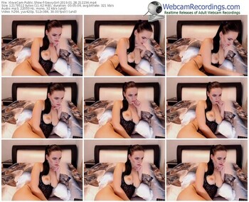 xlovecam-sexxygirl-webcam-show-01_28_2019-21_22_36