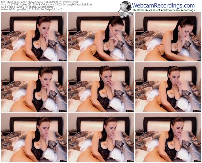 xlovecam-sexxygirl-webcam-show-01_28_2019-21_22_36