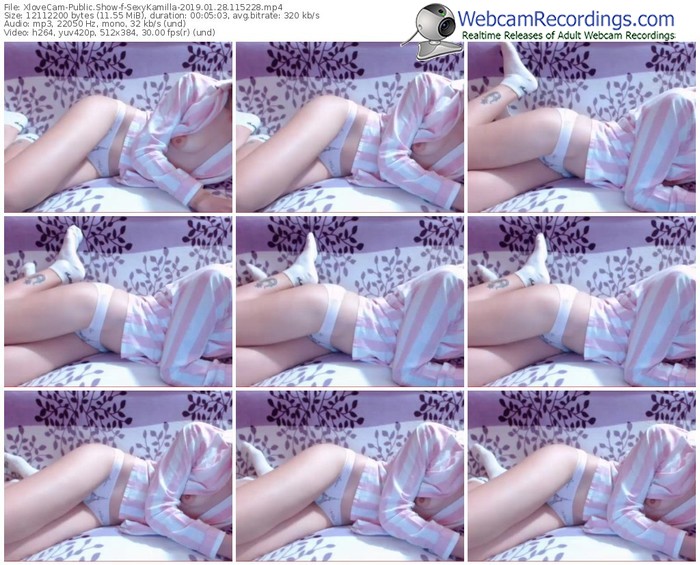 xlovecam-sexykamilla-webcam-show-01_28_2019-11_52_28