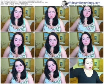 xlovecam-silentsecret-webcam-show-01_28_2019-00_57_19