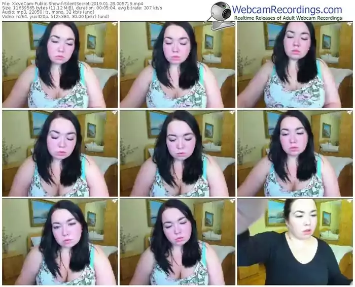 xlovecam-silentsecret-webcam-show-01_28_2019-00_57_19