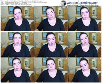 xlovecam-silentsecret-webcam-show-01_28_2019-01_07_19