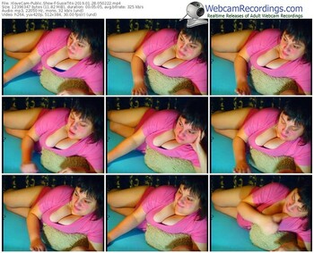 xlovecam-susietits-webcam-show-01_28_2019-05_02_22