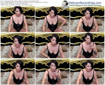 xlovecam-syllvie-webcam-show-01_28_2019-23_42_38
