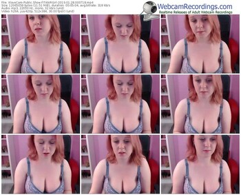 xlovecam-tikkirgirl-webcam-show-01_28_2019-00_07_18