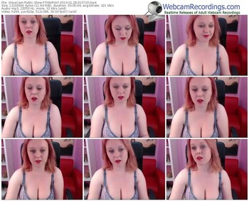 xlovecam-tikkirgirl-webcam-show-01_28_2019-01_57_20
