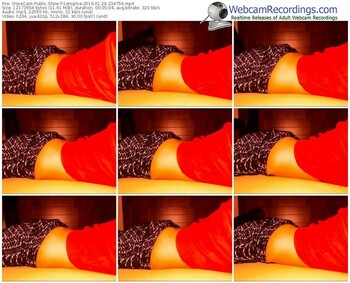 xlovecam-1enigma-webcam-show-01_29_2019-23_47_56