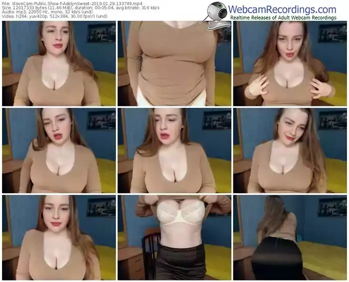 xlovecam-adelynsweet-webcam-show-01_29_2019-13_37_49